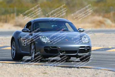 media/Mar-16-2025-Speed Ventures CVR (Sun) [[04681430d3]]/4-Black Group/Session 2 (Turns 2 and 1 Exit)/